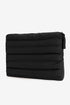 Funda tablet PAD